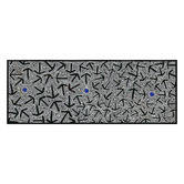 Alcove Studio Yankirri Jukurrpa I Canvas Wall Art
