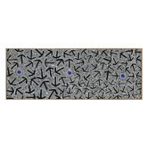 Alcove Studio Yankirri Jukurrpa I Canvas Wall Art