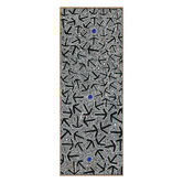 Alcove Studio Yankirri Jukurrpa I Canvas Wall Art