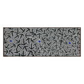 Alcove Studio Yankirri Jukurrpa I Canvas Wall Art