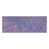 Alcove Studio Mina Mina Jukurrpa V Canvas Wall Art