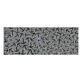 Alcove Studio Yankirri Jukurrpa I Canvas Wall Art