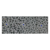 Alcove Studio Yankirri Jukurrpa I Canvas Wall Art
