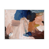 Alcove Studio Modelling Clay I Canvas Wall Art