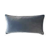 Alcove Studio Charilaos Rectangular Boucle Cushion | Temple & Webster