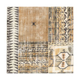 Alcove Studio Moroccan Tapestry I Printed Wall Art