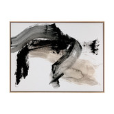 Alcove Studio Depth of Vision II Printed Wall Art