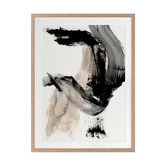 Alcove Studio Depth of Vision II Printed Wall Art