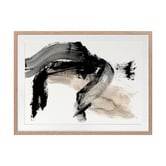 Alcove Studio Depth of Vision II Printed Wall Art
