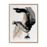 Alcove Studio Depth of Vision II Printed Wall Art