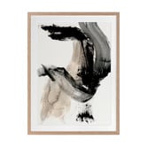 Alcove Studio Depth of Vision II Printed Wall Art