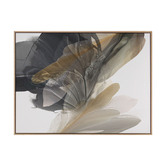 Alcove Studio Fall from Grace I Printed Wall Art
