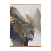 Alcove Studio Fall from Grace I Printed Wall Art