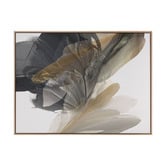 Alcove Studio Fall from Grace I Printed Wall Art