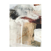 Alcove Studio Go With It I Printed Wall Art