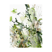 Alcove Studio Nature&#039;s Way Printed Wall Art
