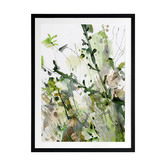 Alcove Studio Nature&#039;s Way Printed Wall Art