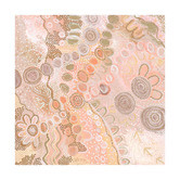 Alcove Studio Ngu-Nha Canvas Wall Art