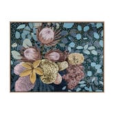 Alcove Studio Nightfall I Printed Wall Art