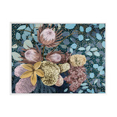 Alcove Studio Nightfall I Printed Wall Art