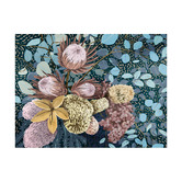 Alcove Studio Nightfall I Printed Wall Art