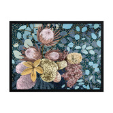 Alcove Studio Nightfall I Printed Wall Art