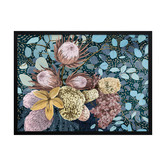 Alcove Studio Nightfall I Printed Wall Art