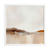 Alcove Studio Colorado Printed Wall Art