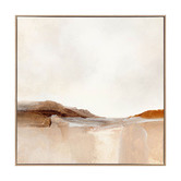 Alcove Studio Colorado Printed Wall Art