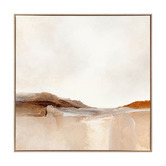Alcove Studio Colorado Printed Wall Art