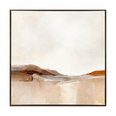 Alcove Studio Colorado Printed Wall Art