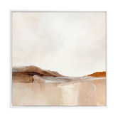 Alcove Studio Colorado Printed Wall Art