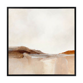 Alcove Studio Colorado Printed Wall Art