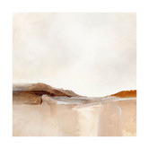 Alcove Studio Colorado Printed Wall Art