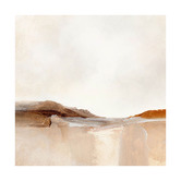 Alcove Studio Colorado Printed Wall Art