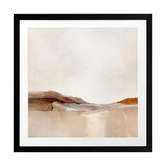 Alcove Studio Colorado Printed Wall Art