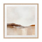 Alcove Studio Colorado Printed Wall Art