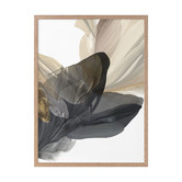 Alcove Studio Fall from Grace II Printed Wall Art