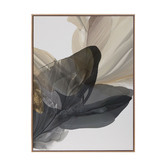 Alcove Studio Fall from Grace II Printed Wall Art