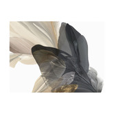 Alcove Studio Fall from Grace II Printed Wall Art