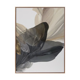 Alcove Studio Fall from Grace II Printed Wall Art