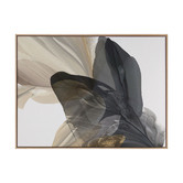 Alcove Studio Fall from Grace II Printed Wall Art