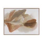 Alcove Studio Weightlessness I Printed Wall Art