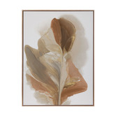 Alcove Studio Weightlessness I Printed Wall Art