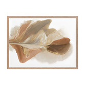 Alcove Studio Weightlessness I Printed Wall Art