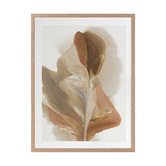 Alcove Studio Weightlessness I Printed Wall Art