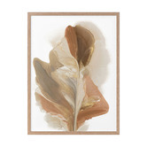 Alcove Studio Weightlessness I Printed Wall Art