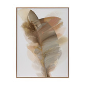 Alcove Studio Weightlessness II Printed Wall Art