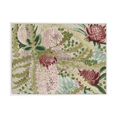 Alcove Studio Telopea I Printed Wall Art