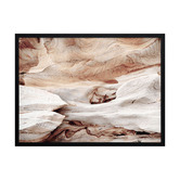 Alcove Studio Canyon Wall Printed Wall Art